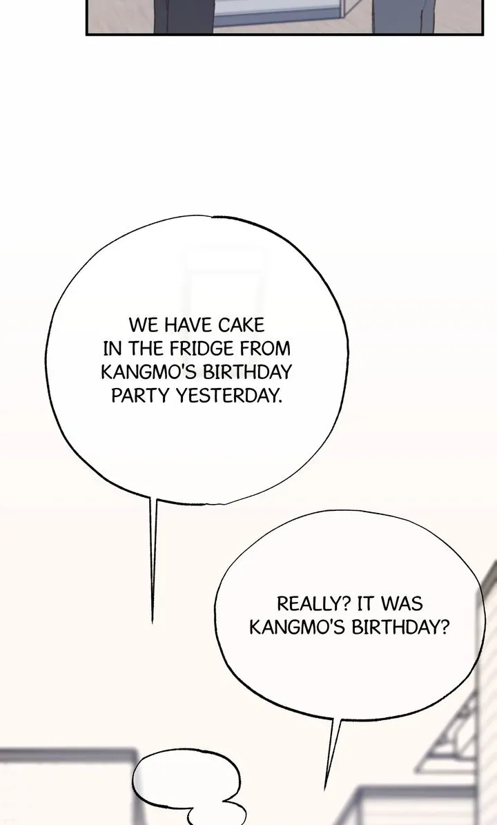 Read C.C chapter 30 image 80 on Lezhin