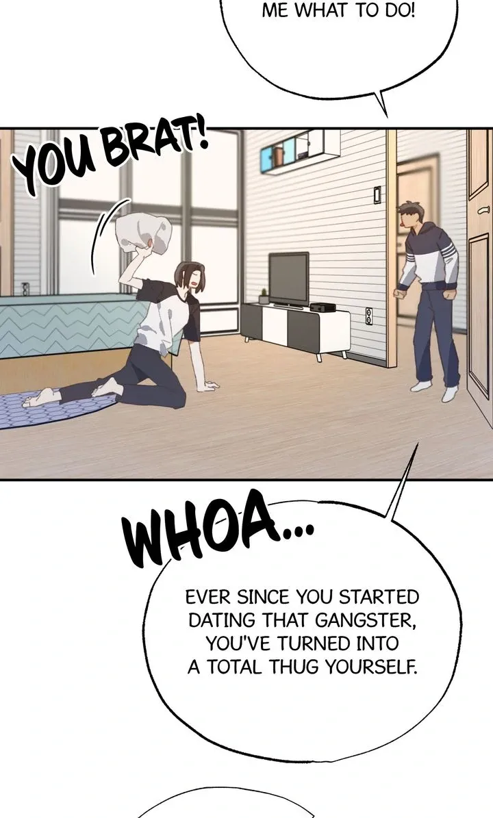Read C.C chapter 30 image 9 on Lezhin