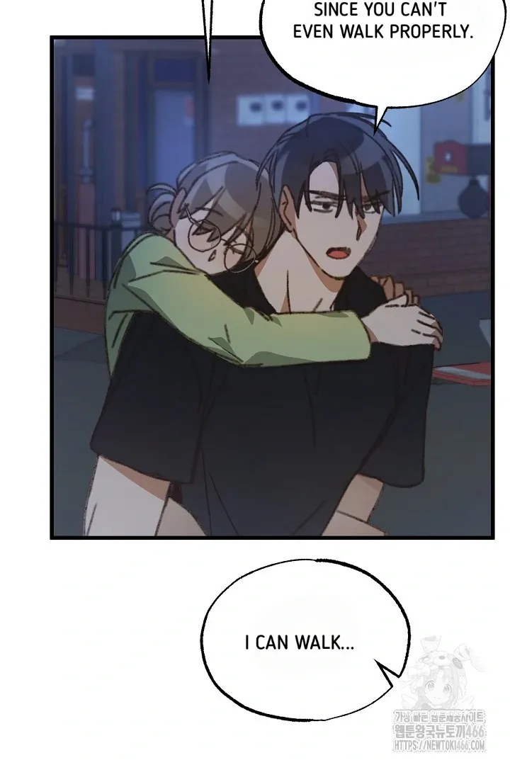 Read C.C chapter 7 image 11 on Lezhin