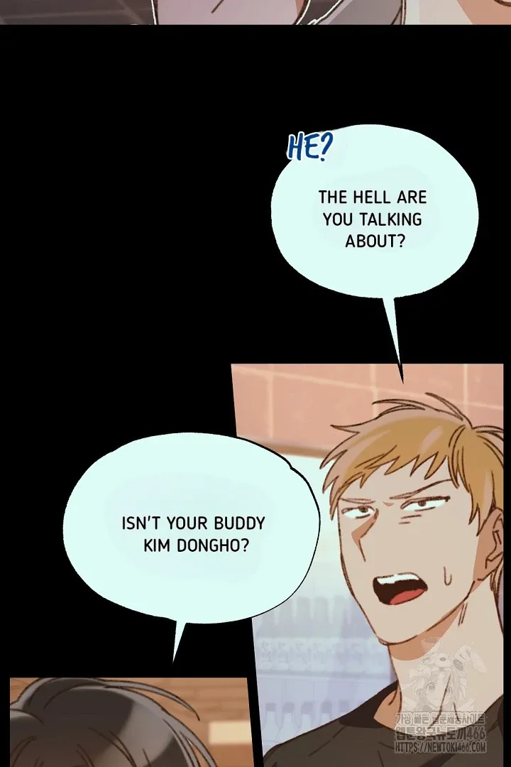 Read C.C chapter 7 image 16 on Lezhin