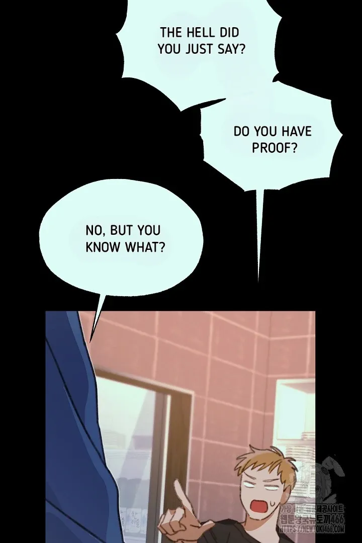 Read C.C chapter 7 image 18 on Lezhin