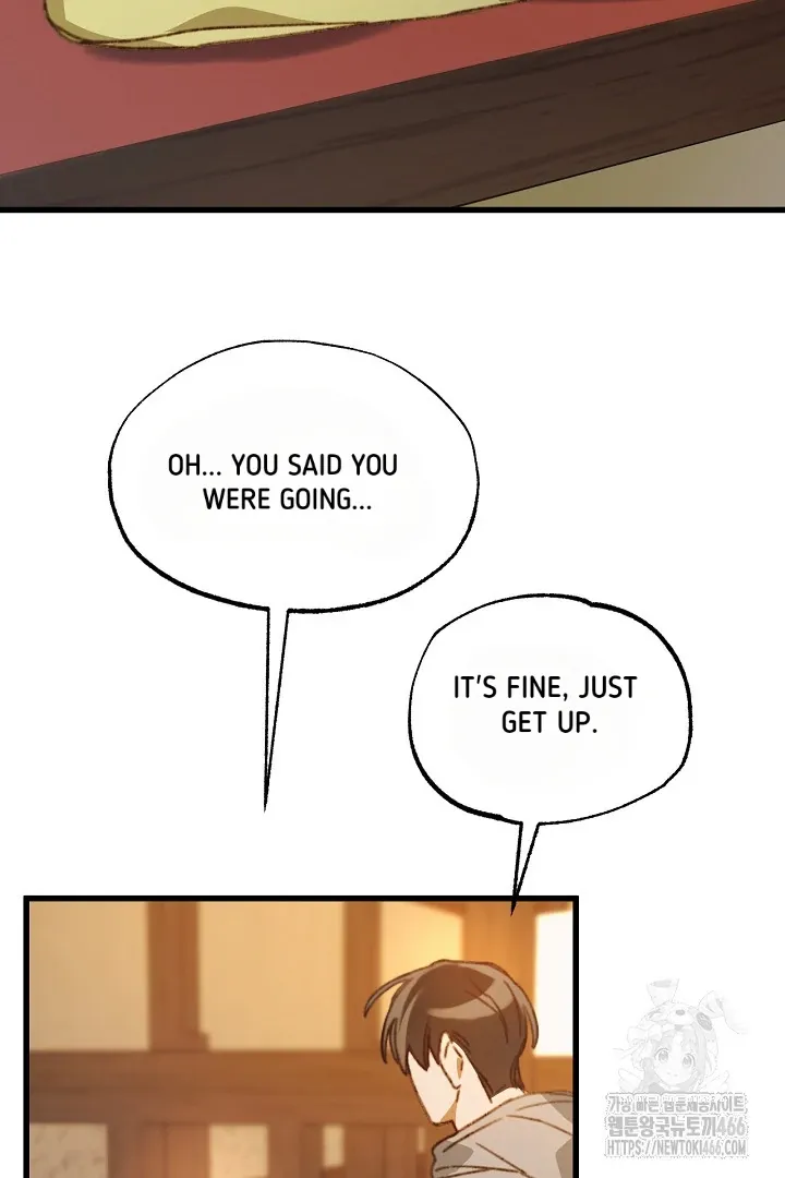 Read C.C chapter 7 image 2 on Lezhin