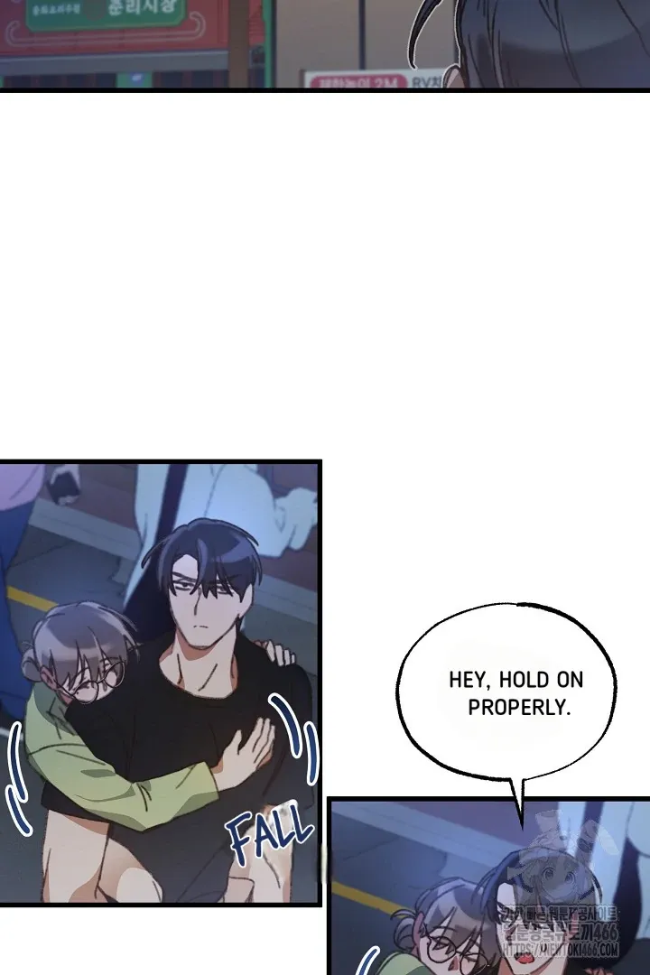 Read C.C chapter 7 image 23 on Lezhin