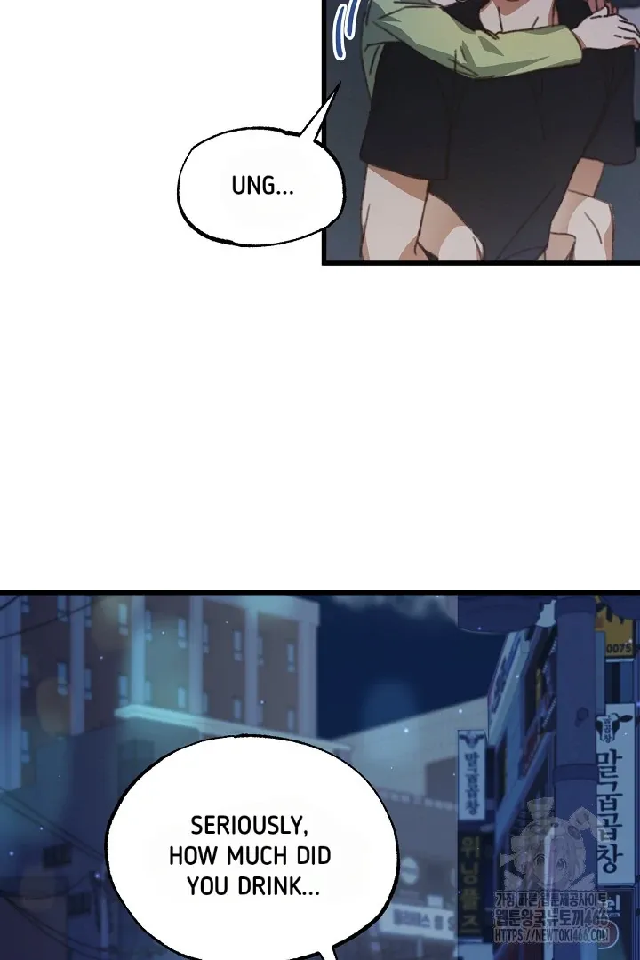 Read C.C chapter 7 image 24 on Lezhin