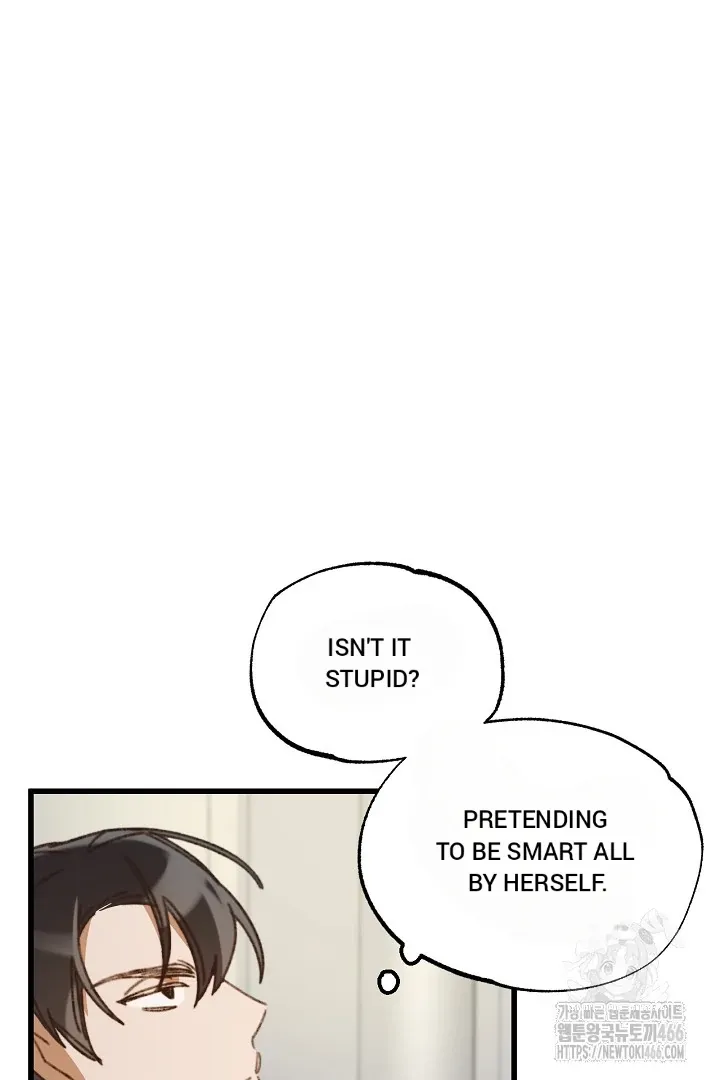 Read C.C chapter 7 image 29 on Lezhin