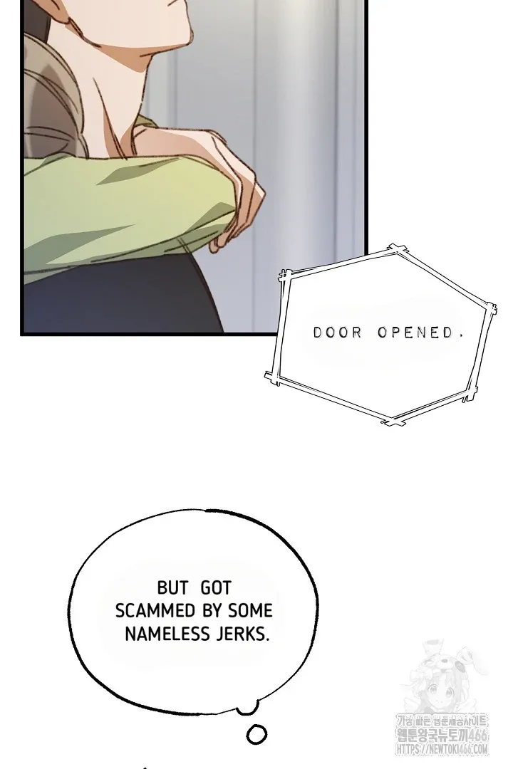 Read C.C chapter 7 image 30 on Lezhin