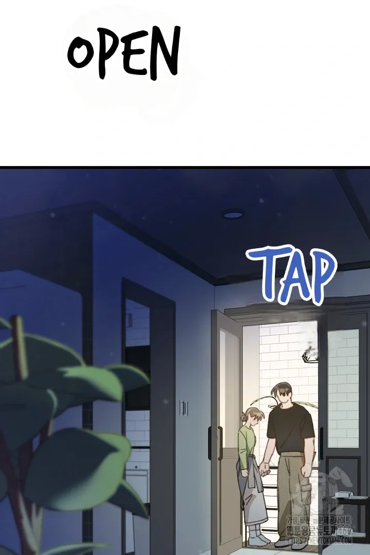 Read C.C chapter 7 image 33 on Lezhin