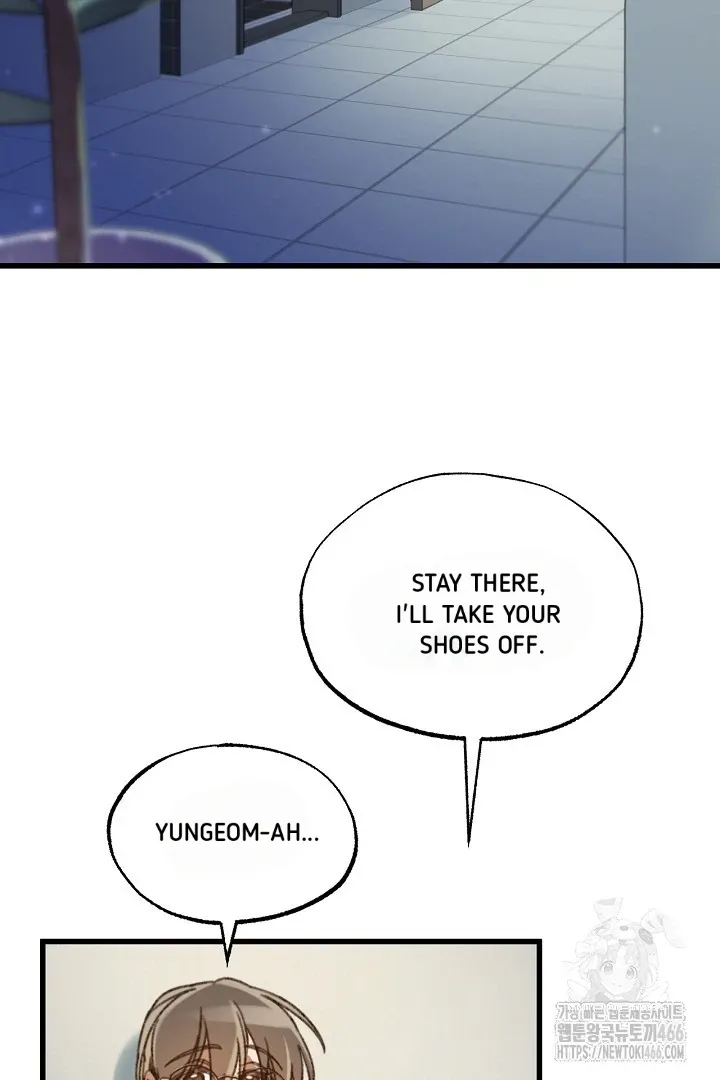 Read C.C chapter 7 image 34 on Lezhin