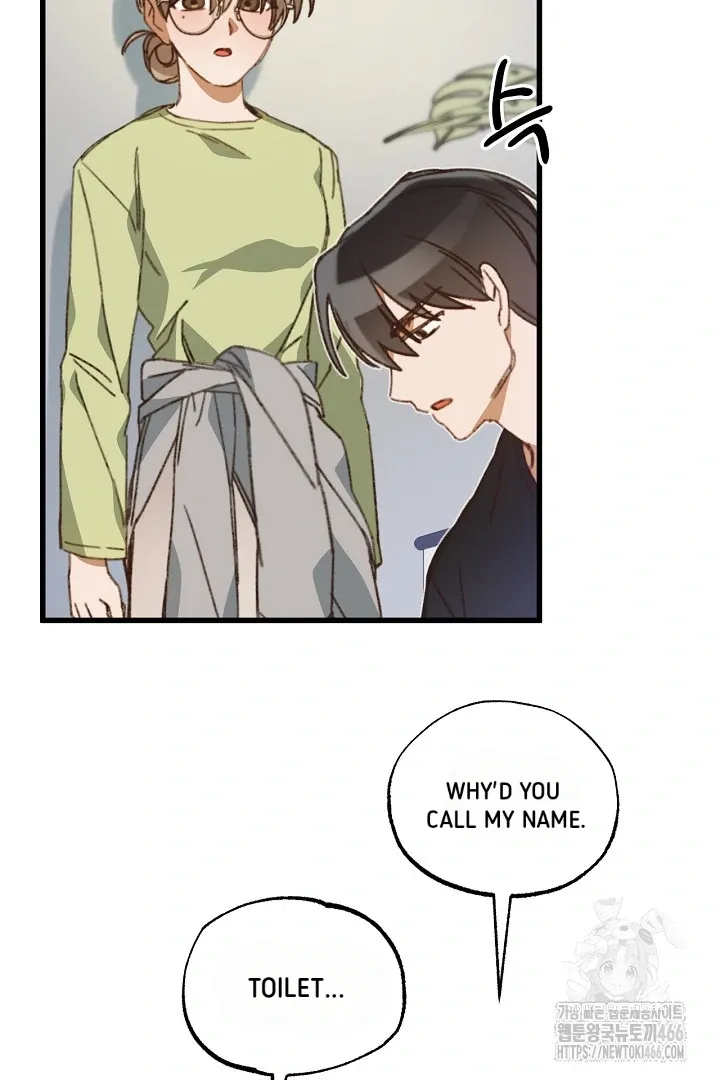 Read C.C chapter 7 image 35 on Lezhin