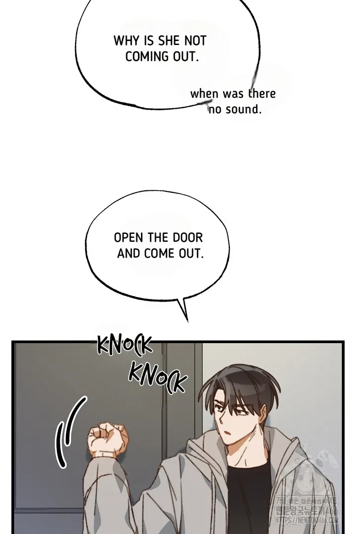 Read C.C chapter 7 image 39 on Lezhin