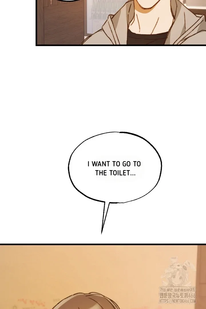 Read C.C chapter 7 image 4 on Lezhin