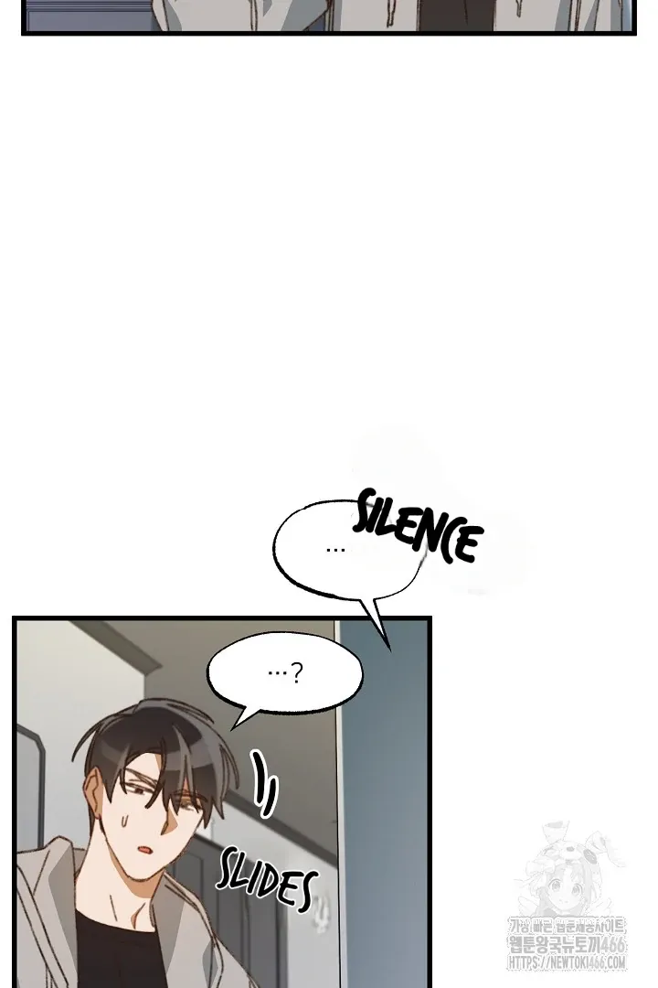 Read C.C chapter 7 image 40 on Lezhin