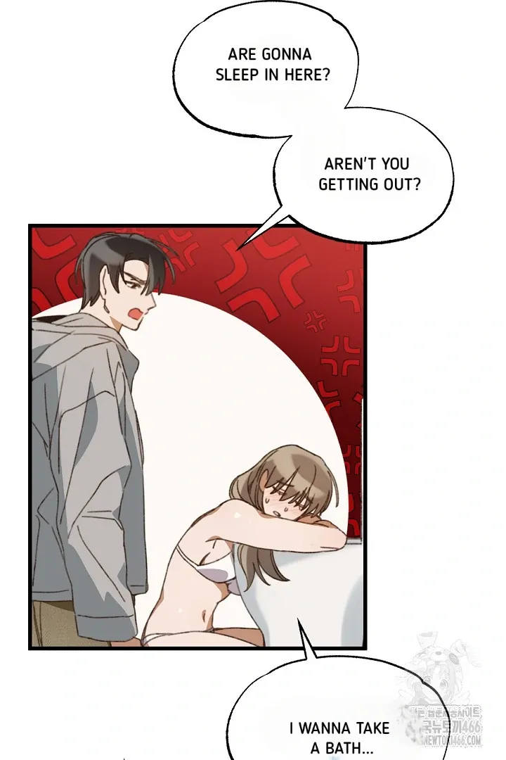 Read C.C chapter 7 image 45 on Lezhin