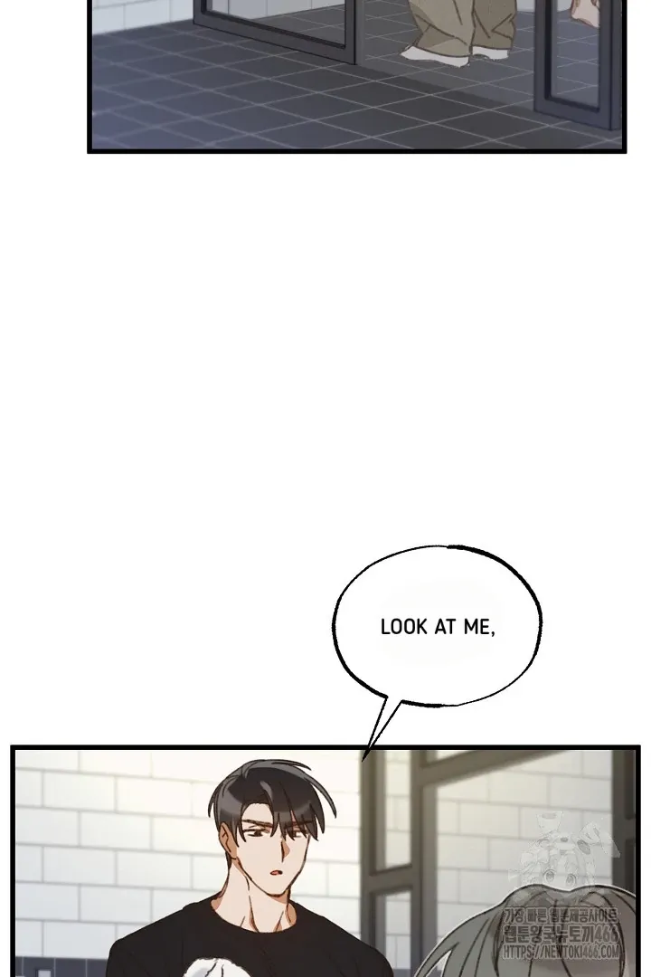 Read C.C chapter 7 image 50 on Lezhin