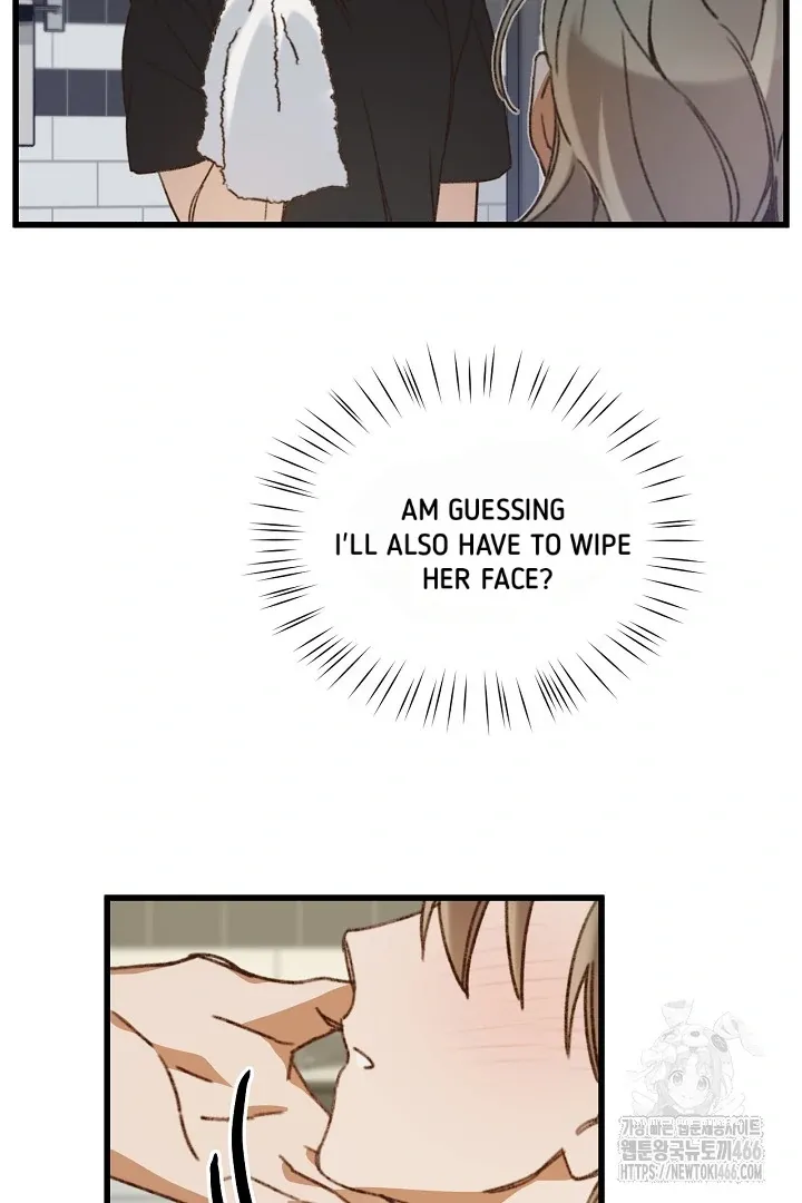 Read C.C chapter 7 image 51 on Lezhin