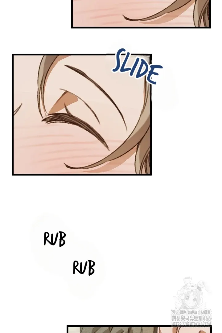 Read C.C chapter 7 image 53 on Lezhin