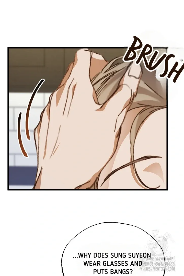 Read C.C chapter 7 image 55 on Lezhin