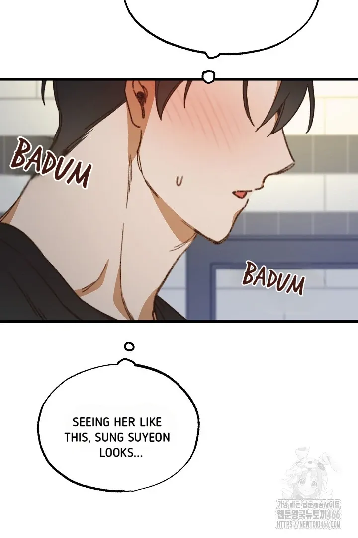 Read C.C chapter 7 image 56 on Lezhin