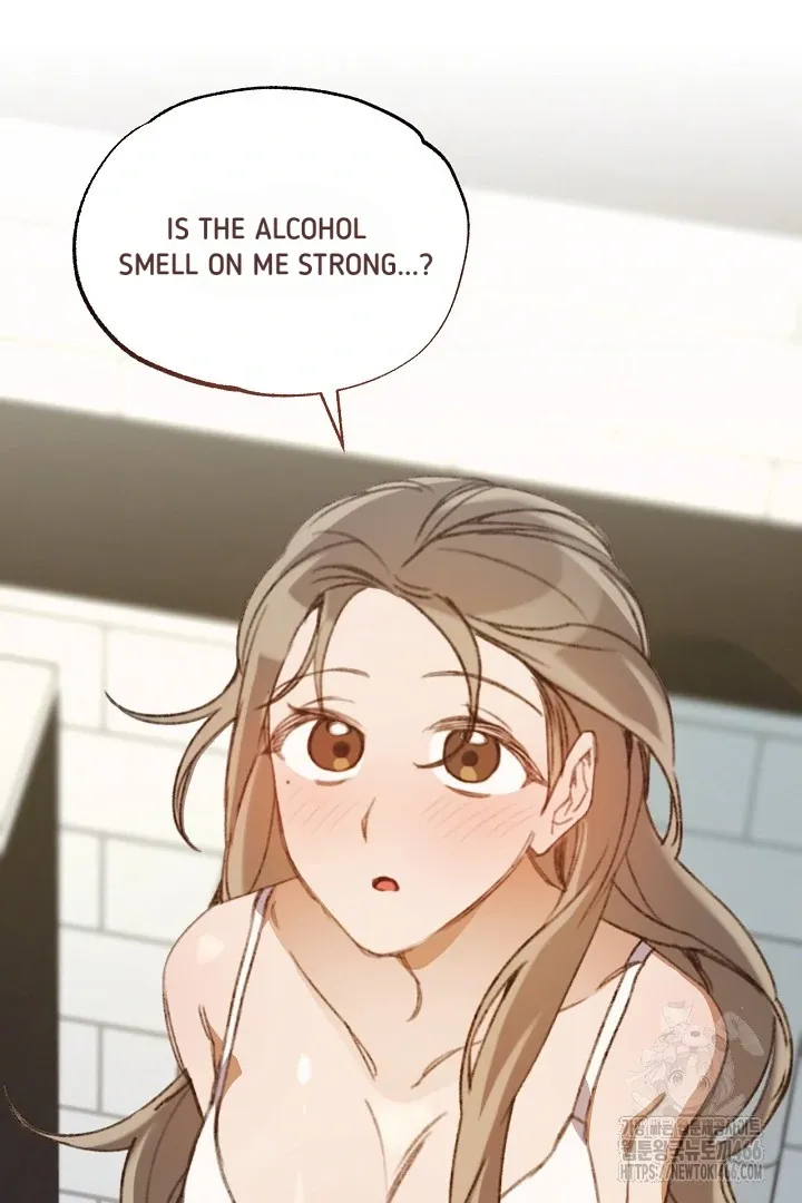 Read C.C chapter 7 image 58 on Lezhin