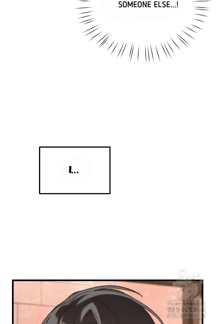 Read C.C chapter 7 image 60 on Lezhin
