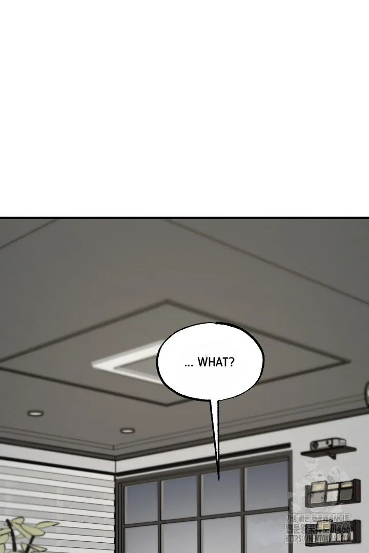 Read C.C chapter 9 image 10 on Lezhin