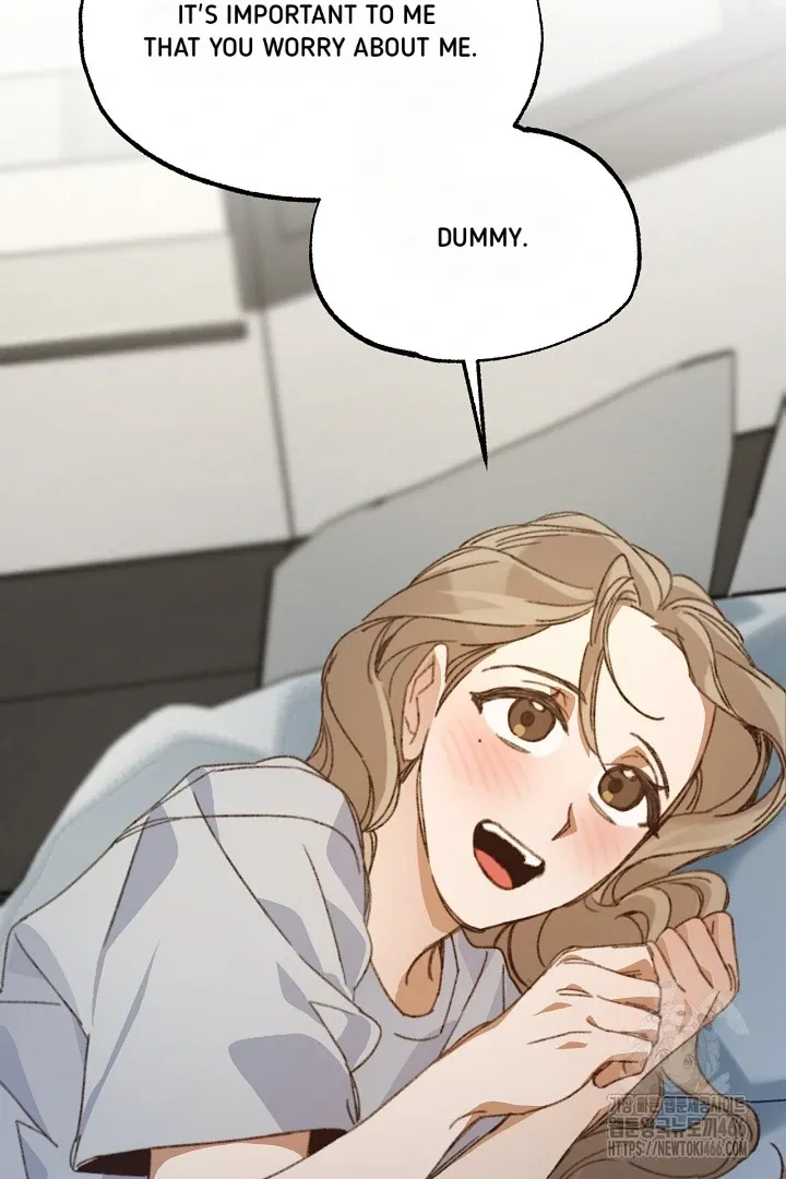 Read C.C chapter 9 image 12 on Lezhin