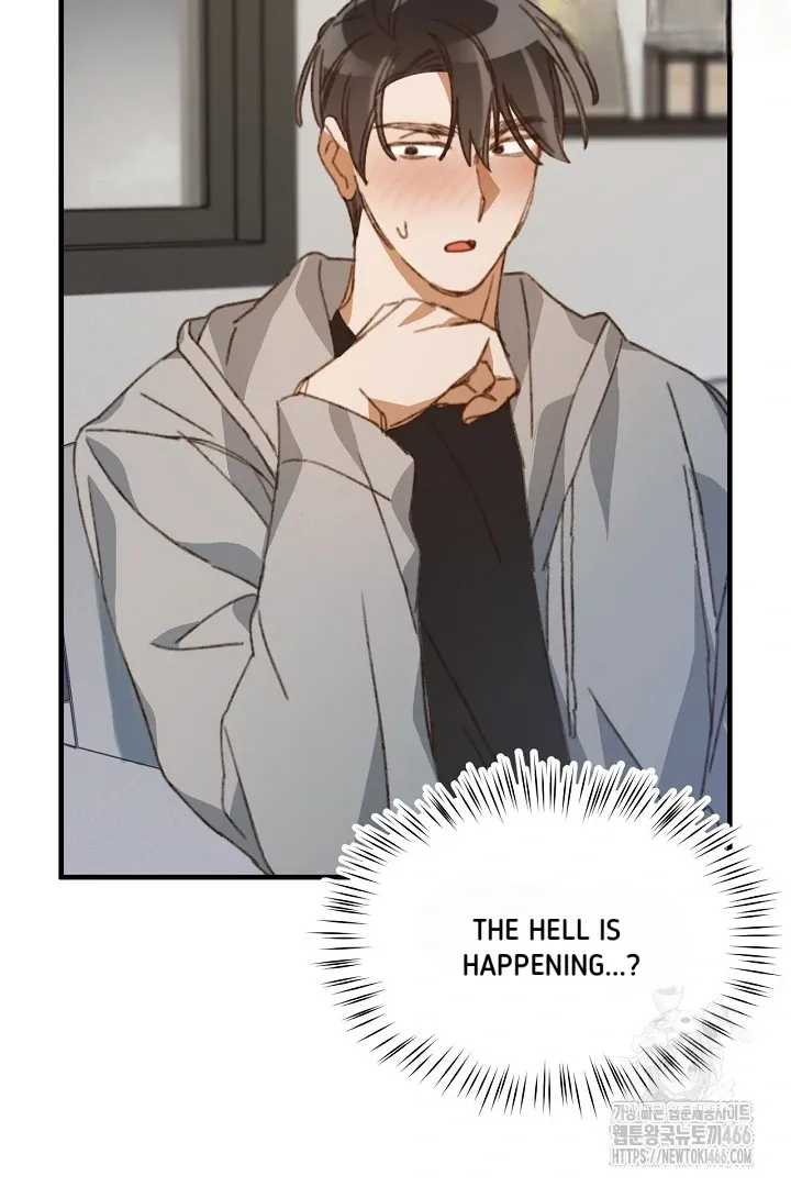 Read C.C chapter 9 image 14 on Lezhin