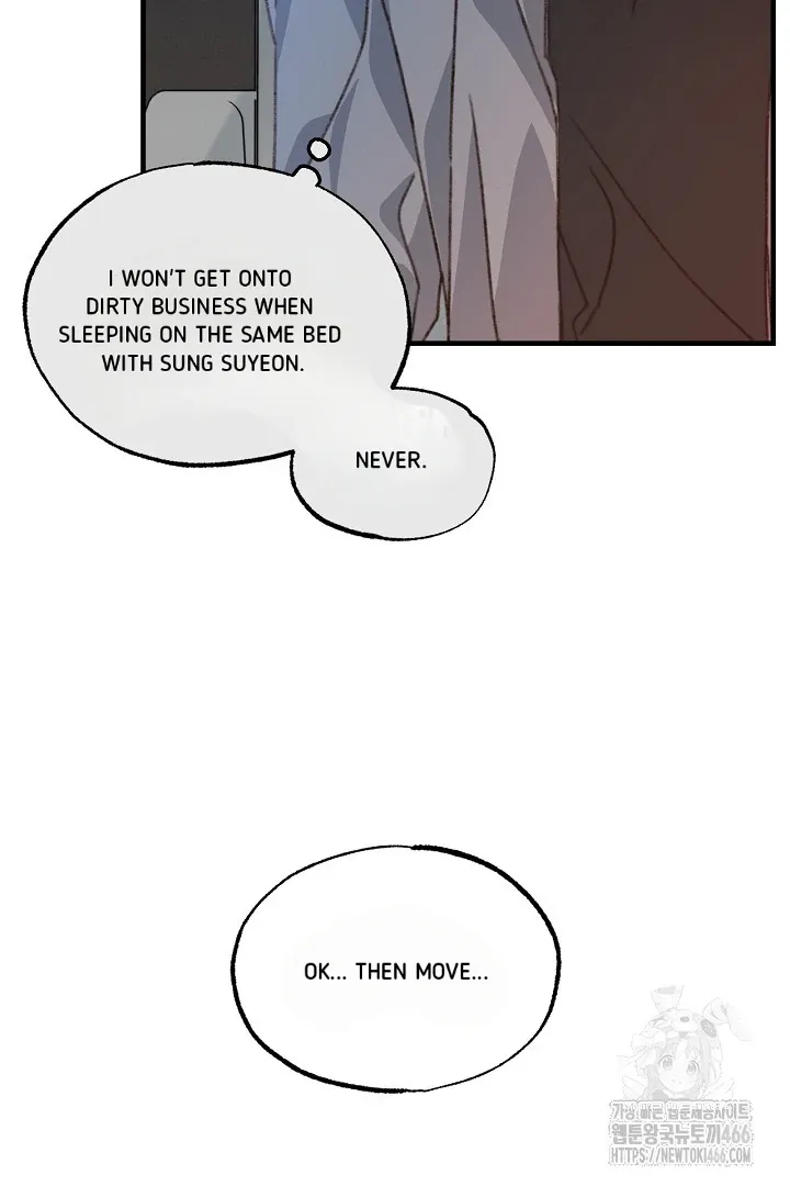 Read C.C chapter 9 image 19 on Lezhin