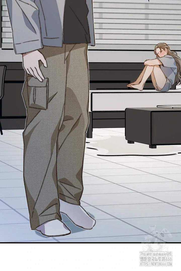 Read C.C chapter 9 image 2 on Lezhin