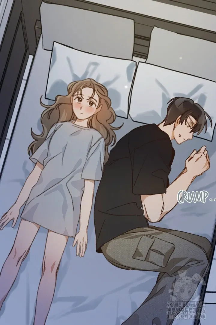 Read C.C chapter 9 image 22 on Lezhin