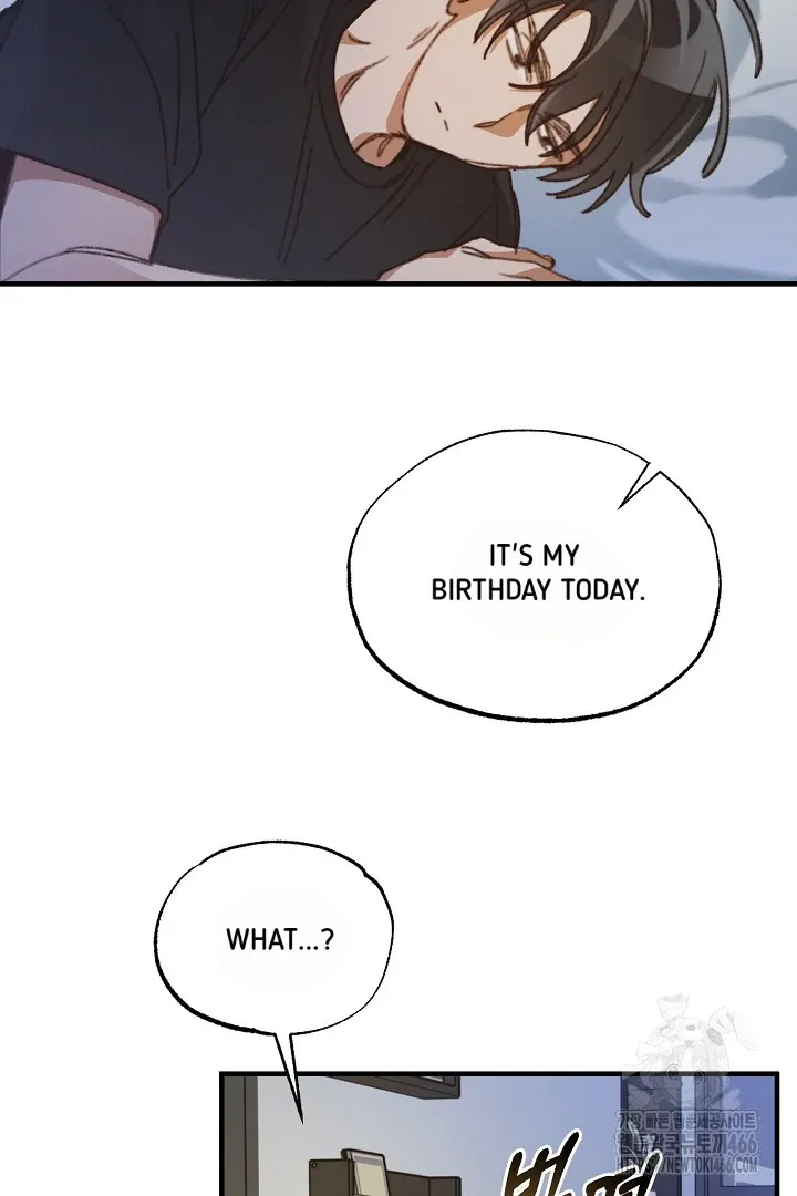 Read C.C chapter 9 image 24 on Lezhin