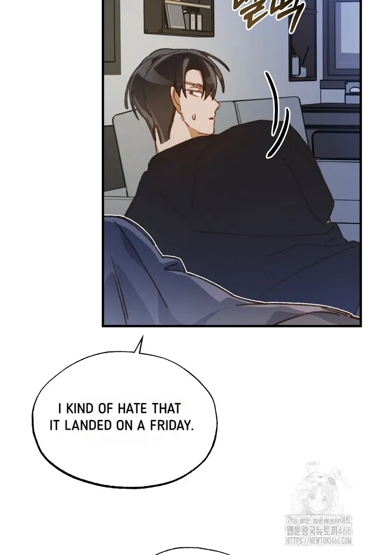 Read C.C chapter 9 image 25 on Lezhin