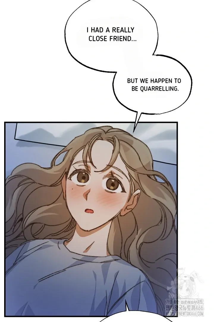 Read C.C chapter 9 image 26 on Lezhin