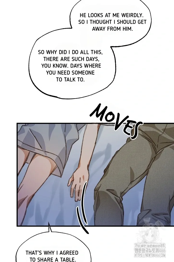 Read C.C chapter 9 image 27 on Lezhin