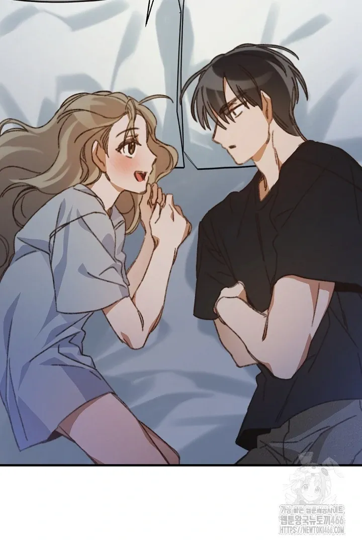 Read C.C chapter 9 image 30 on Lezhin