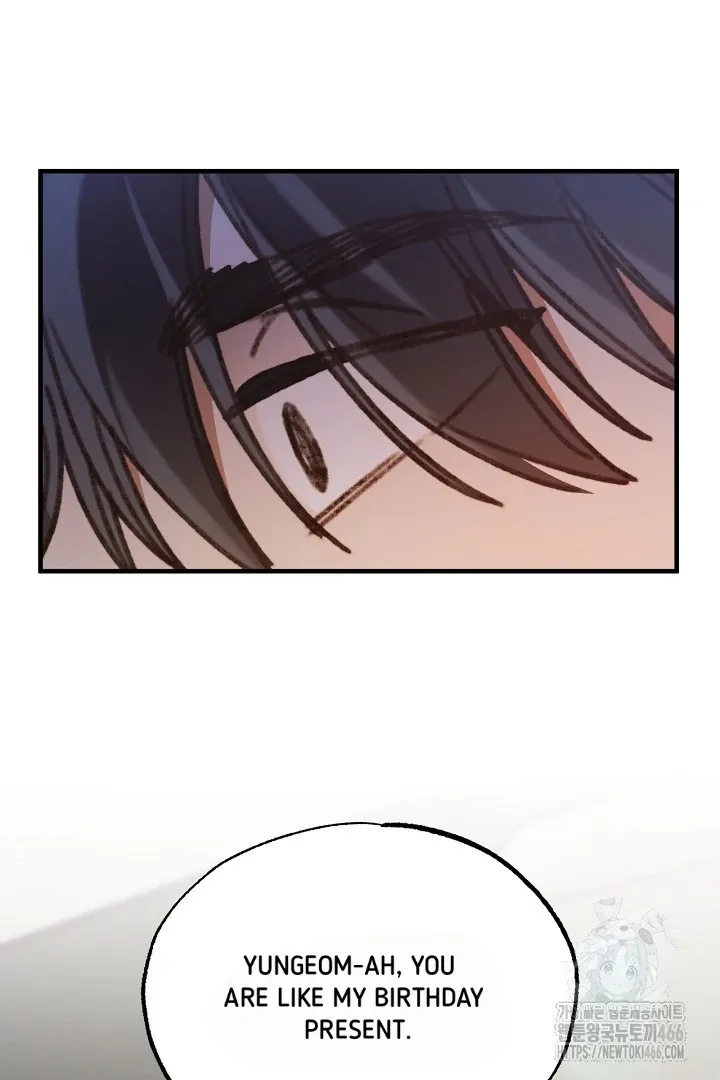 Read C.C chapter 9 image 31 on Lezhin