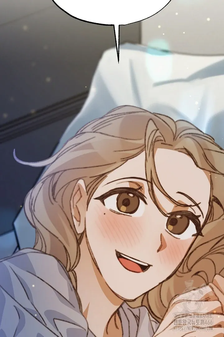 Read C.C chapter 9 image 32 on Lezhin
