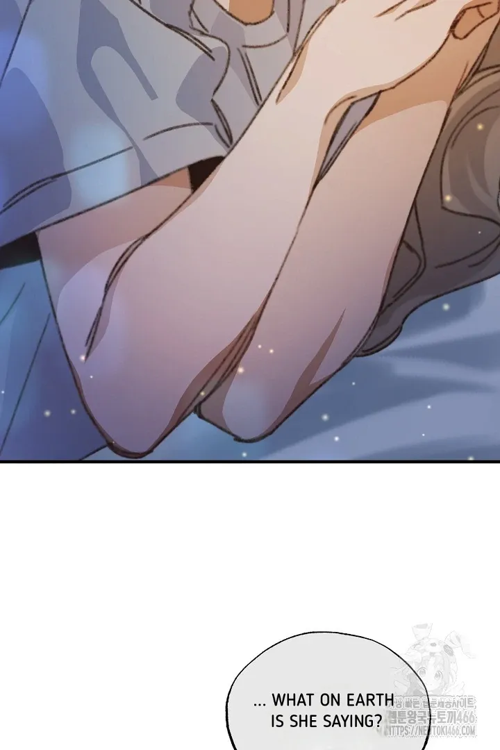 Read C.C chapter 9 image 33 on Lezhin