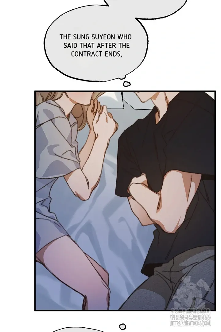 Read C.C chapter 9 image 34 on Lezhin