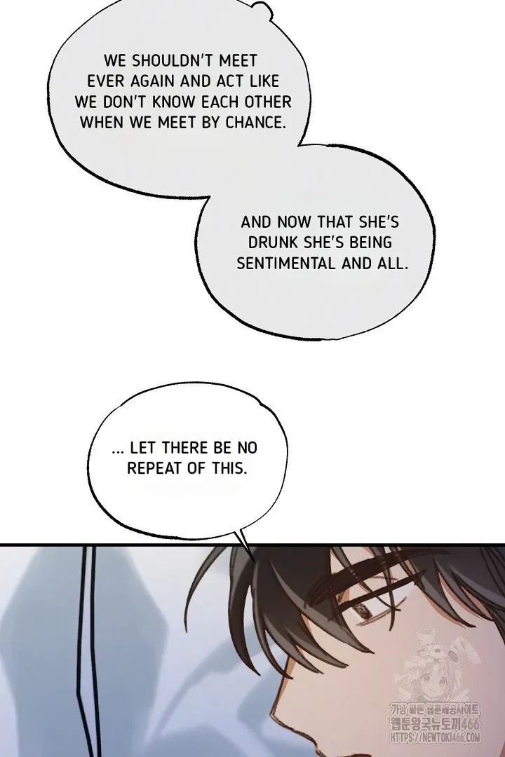 Read C.C chapter 9 image 35 on Lezhin