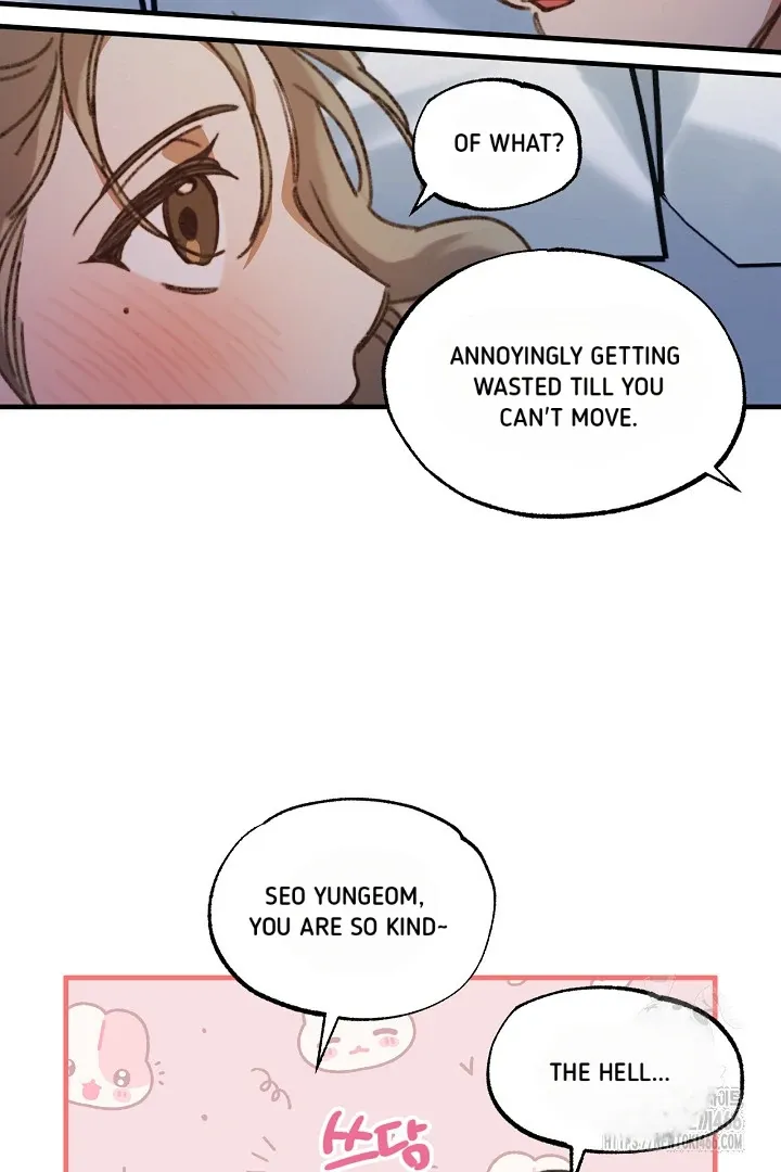 Read C.C chapter 9 image 36 on Lezhin