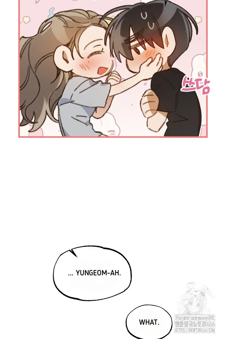 Read C.C chapter 9 image 37 on Lezhin