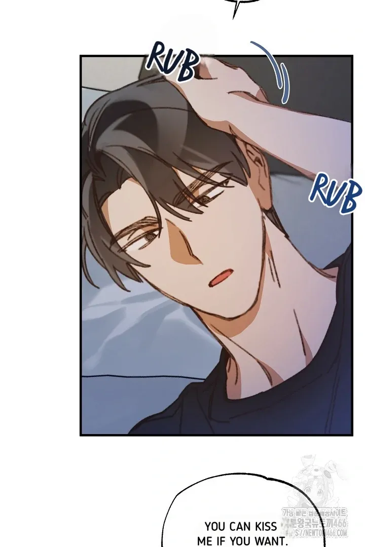 Read C.C chapter 9 image 38 on Lezhin