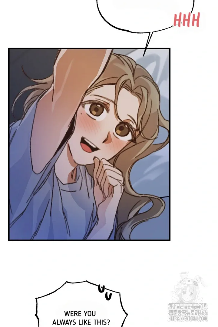 Read C.C chapter 9 image 39 on Lezhin