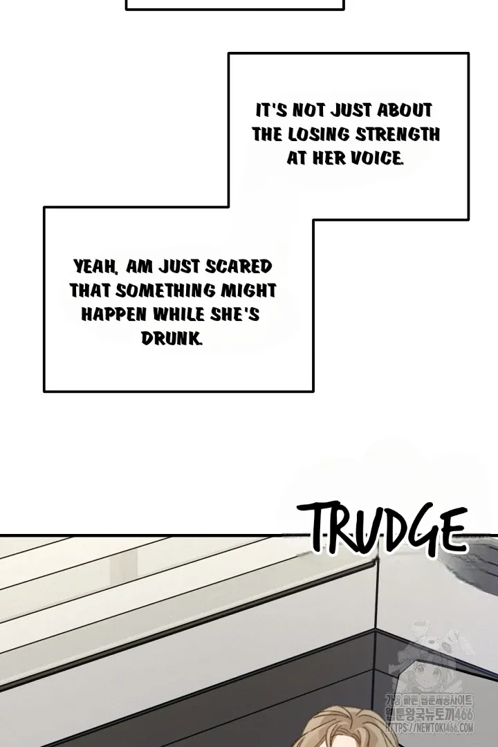 Read C.C chapter 9 image 4 on Lezhin
