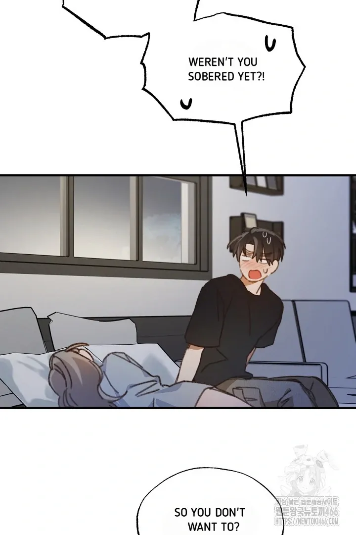 Read C.C chapter 9 image 40 on Lezhin