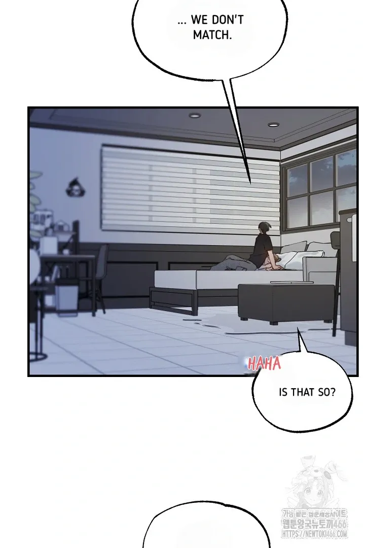 Read C.C chapter 9 image 42 on Lezhin