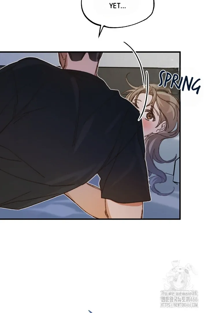 Read C.C chapter 9 image 43 on Lezhin