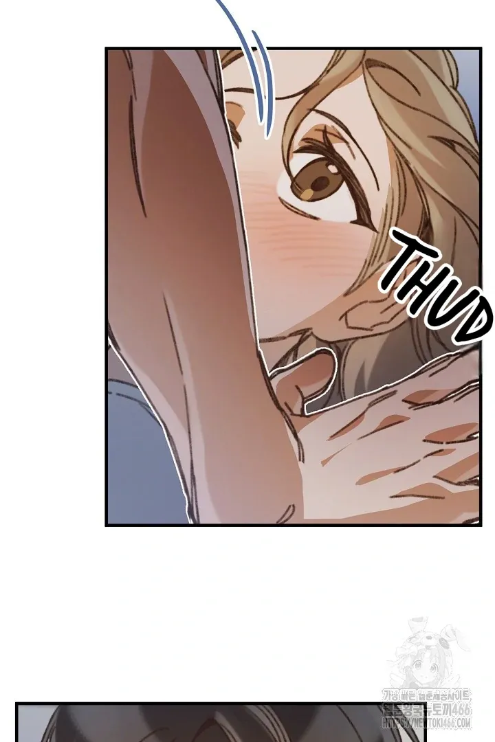 Read C.C chapter 9 image 44 on Lezhin