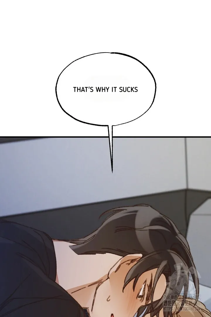 Read C.C chapter 9 image 46 on Lezhin